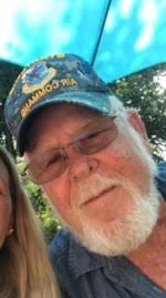 Obituaries Search for lee davis