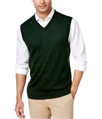 Patterns > patons uk > patons 1248, new ways round stripes. Club Room Mens V Neck Sleeveless Sweater Vest Clothing Shoes Jewelry Vests Guardebem Com