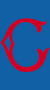 A collection of the top 59 cincinnati reds wallpapers and backgrounds available for download for free. Cincinnati Reds Blue Logo 640x1136 Wallpaper Teahub Io