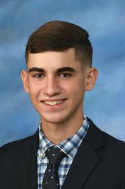 Hendricken's Top 10 display all-encompassing excellence