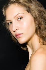 Rationale Review: 6 Vogue Editors Road Test The Skincare Line