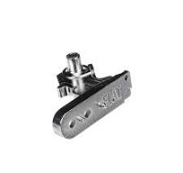 Samsung RF31CG7220SRAA Refrigerator Spare Parts - Samsung Parts