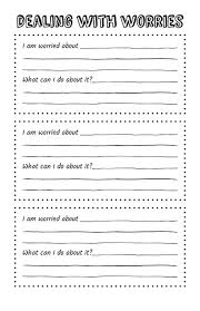 If it feels really difficult then it might be worth trying a different journal prompt. Self Care Zine The Self Care Journal Is 100 Pages Of Worksheets