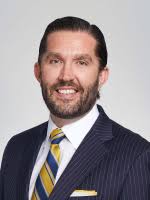 South Carolina, Annulment Attorneys Near Me