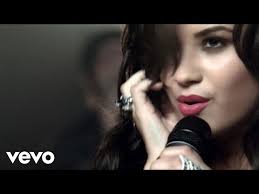 Demi Lovato Biography Discography Chart History Top40