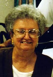 Janice Matlock Culpepper Obituary