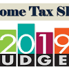 The following rates are applicable to resident individual taxpayers for ya 2021: 1