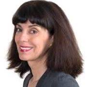 Nicole DeVault (nicoledevault3)