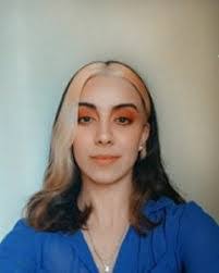 Brittney Workman's Instagram, Twitter & Facebook