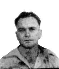 WX8766 Booth Harold Vernon (Nook)