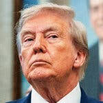 A Long-Delayed Opening for an Oral History of Joseph Papp and the Public  Theater