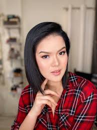 Time to fulfill your denim dreams 👖 Levi's store is NOW OPEN at Robinsons  Place Butuan, Level 1 Expansion Mall.