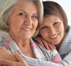 Michael Pelton Named Portland First Selectman