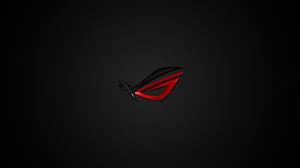 ❤ get the best asus rog wallpaper on wallpaperset. Minimalist Asus Rog Logo Wallpaper Id 1235 Download Page Free Desktop Wallpaper Desktop Wallpaper Black Pc Desktop Wallpaper