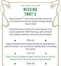 Free printable indoor treasure hunt clues. Free Indoor Scavenger Hunt Clues Printable My Boys And Their Toys