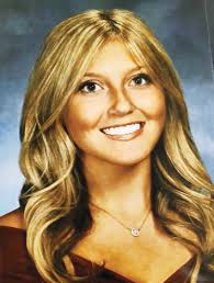 Bringing Yesterday Into Tomorrow Bringing Yesterday Into Tomorrow