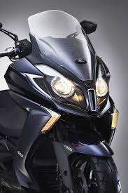 Prices for kymco downtown 250i rm 21,500 in malaysia. Kymco Downtown 250i 2016 25 Geartinggi Com