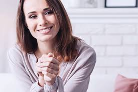 Therapy & Family Counseling