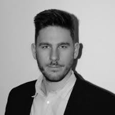 Mitarbeitende von BET3000 Deutschland Management GmbH