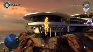 『한 사이트에 통합된 국내 및 해외 토렌트』 저마다의 일곱 살을 가슴에 품은 채 어른이라는 이름으로 살아가는 이들이 살인사건이 일어난 건물에 모여 살게 되며 시작되는 이야기 국내 최초 토렌트 검색 엔진 토렌트서치에 오신 것을 환영합니다. Lego Marvel S Avengers Malibu All Collectibles Free Roam Gameplay Youtube