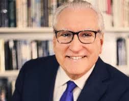 Ashley Ferch's Instagram, Twitter & Facebook