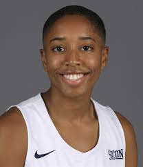 2020-21 UNCG WomeN's BasketBall