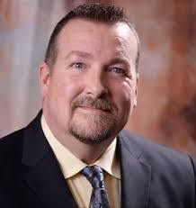 Sean Eckhardt's Instagram, Twitter & Facebook