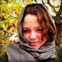 Pegeen and the Pilgrim by Lyn Cook