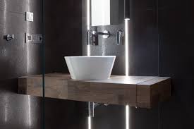 Privates Badezimmer Polen Dollken Lighting Das Infinite Light System Lighting System Home Decor Sink