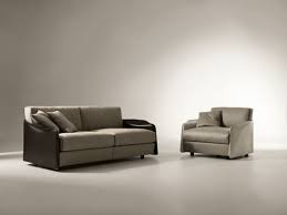 Pin On Giorgetti Furniture Catalogue