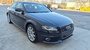 Image result for Deep Sea Blue 2012 Audi