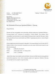 Check spelling or type a new query. Proposal Pengajuan Open Table