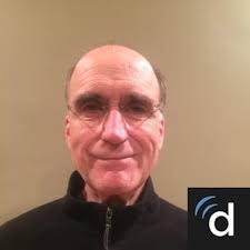 Dr. Michael McCarthy, MD