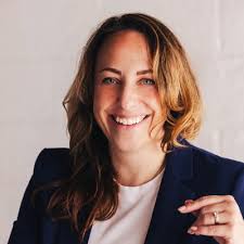 🍩 4 hours per day, 4 days per week 🍩 🍩 16 hours per week 🍩 That is ALL  that Flip Flops Donut Shop in Emerald Isle, NC is open each week