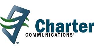 It offers cable television, fiber internet and telephone. Charter Spectrum Internet Problems With Outage Report Is Down Right Now Usa