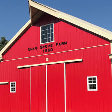 It also pairs very well outside as a. Country Signs Rural Signs Created By Our Customers Woodland Articles