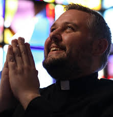 Paul Crispin's Instagram, Twitter & Facebook