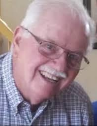 Obituary for John "Mike" Michael Propes