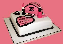 All sorts of art to make and games to play. Personalised Childrens Birthday Cakes Paignton