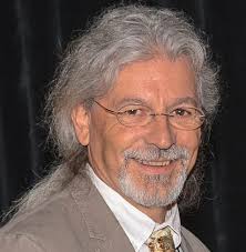 Invited Speakers & Panelists -