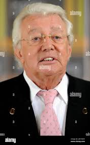 Wine dealer hi-res stock photography and images