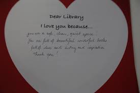 Hi dear, they say the heart needs what it needs and there's no rationale to such things. Uct Libraries On Twitter Another Stunning Love Letter Thank You So Much You Can Also Find The Love Letter Template Online Https T Co Uqysoumfgt And Take A Photo After Writing Us The Letter And