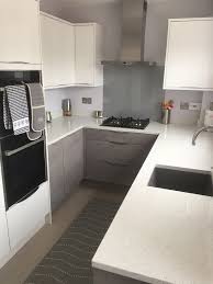 We did not find results for: Modern White U Shaped Kitchen Designs