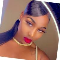 100+ "(hershey)" profiles