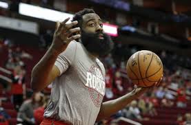 Brooklyn has granted james harden's wish to be reunited with kevin durant with the nets. Why The Houston Rockets James Harden Is Still The Real Mvp