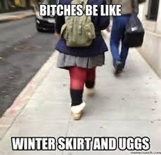 Downtown deli coffee company home facebook. Ugg Boots Memes