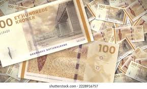 Denmark Money Royalty-Free Images, Stock Photos & Pictures