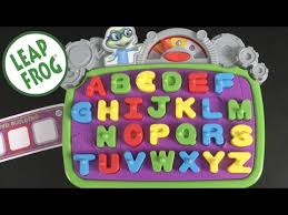 But new research shows that the amphibians coil their tendons like springs before hurling. Leaping Letters From Leapfrog Youtube