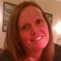 100+ "Barb Simon" profiles