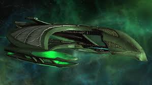 Star Trek Online Klingon Bird Of Prey Star Trek Online Free To Play Sci Fi Mmorpg Star Trek Online Star Trek Ships Star Trek Starships